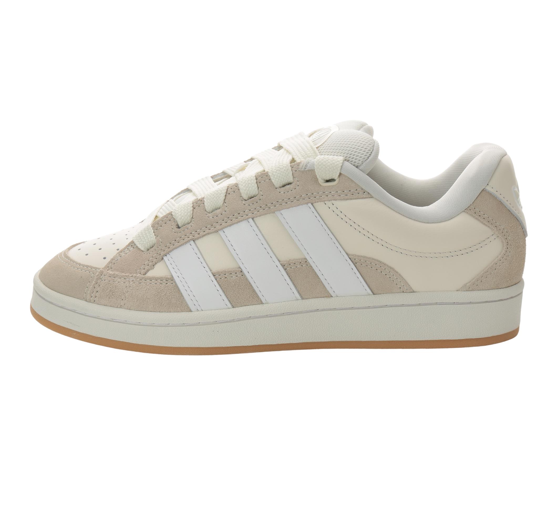 Мужские кроссовки adidas Campus 00S Beta
