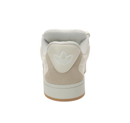 adidas Campus 00S Beta Erkek Spor Ayakkabı Gri