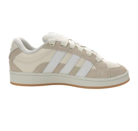 adidas Campus 00S Beta Erkek Spor Ayakkabı Gri