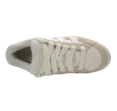 adidas Campus 00S Beta Erkek Spor Ayakkabı Gri