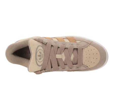 adidas Campus 00S Beta Erkek Spor Ayakkabı Krem
