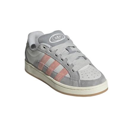 adidas Campus 00S Beta W Kadın Spor Ayakkabı Gri