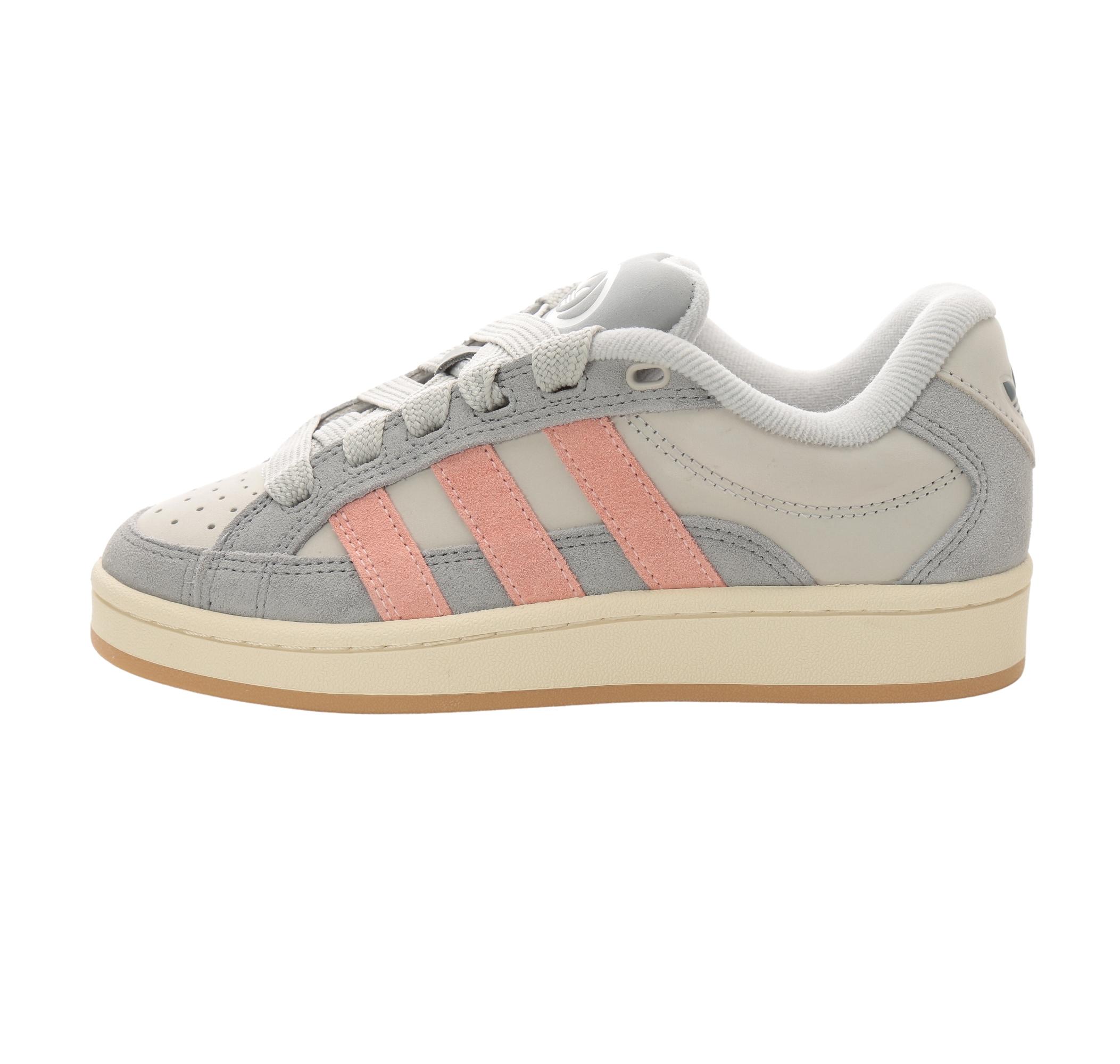 Женские кроссовки adidas Campus 00S Beta W