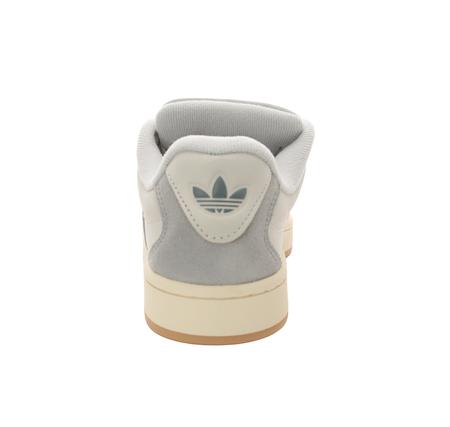 adidas Campus 00S Beta W Kadın Spor Ayakkabı Gri