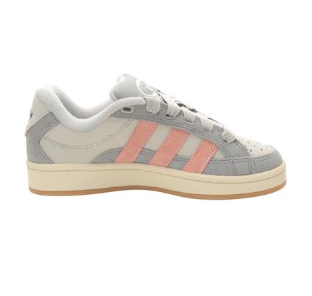 adidas Campus 00S Beta W Kadın Spor Ayakkabı Gri
