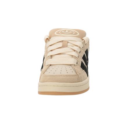 adidas Campus 00S Beta W Kadın Spor Ayakkabı Kahve