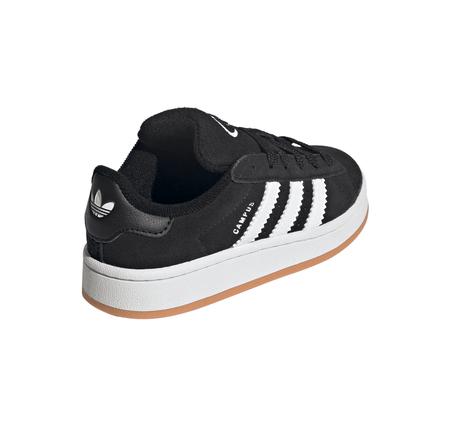 adidas Campus 00S C Çocuk Spor Ayakkabı Siyah adidas Campus 00S C Çocuk Spor Ayakkabı Siyah