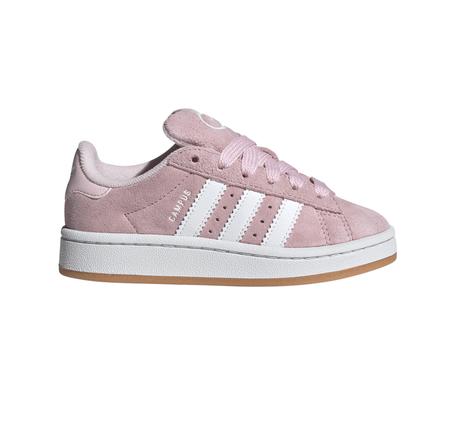 adidas Campus 00S C Çocuk Spor Ayakkabı