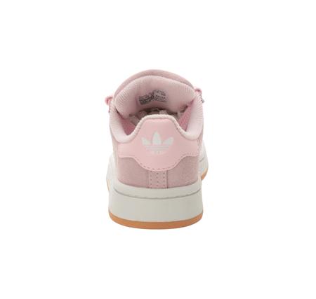 adidas Campus 00S C Çocuk Spor Ayakkabı Pembe