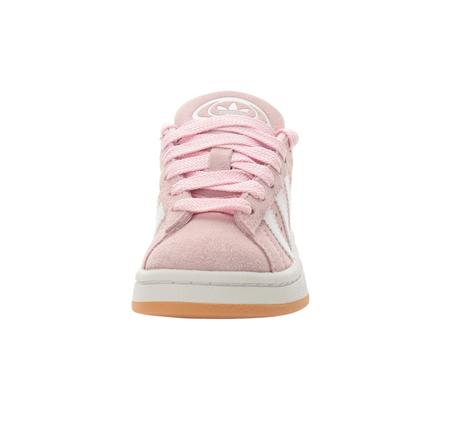 adidas Campus 00S C Çocuk Spor Ayakkabı Pembe