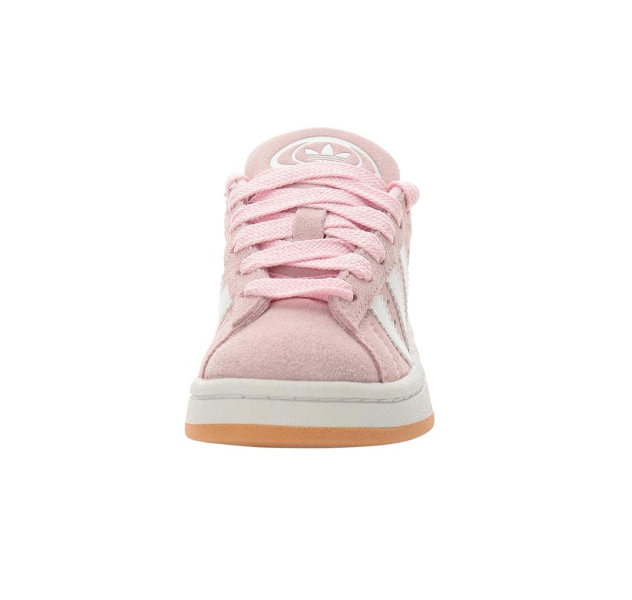 adidas Campus 00S C Çocuk Spor Ayakkabı Pembe adidas Campus 00S C Çocuk Spor Ayakkabı Pembe