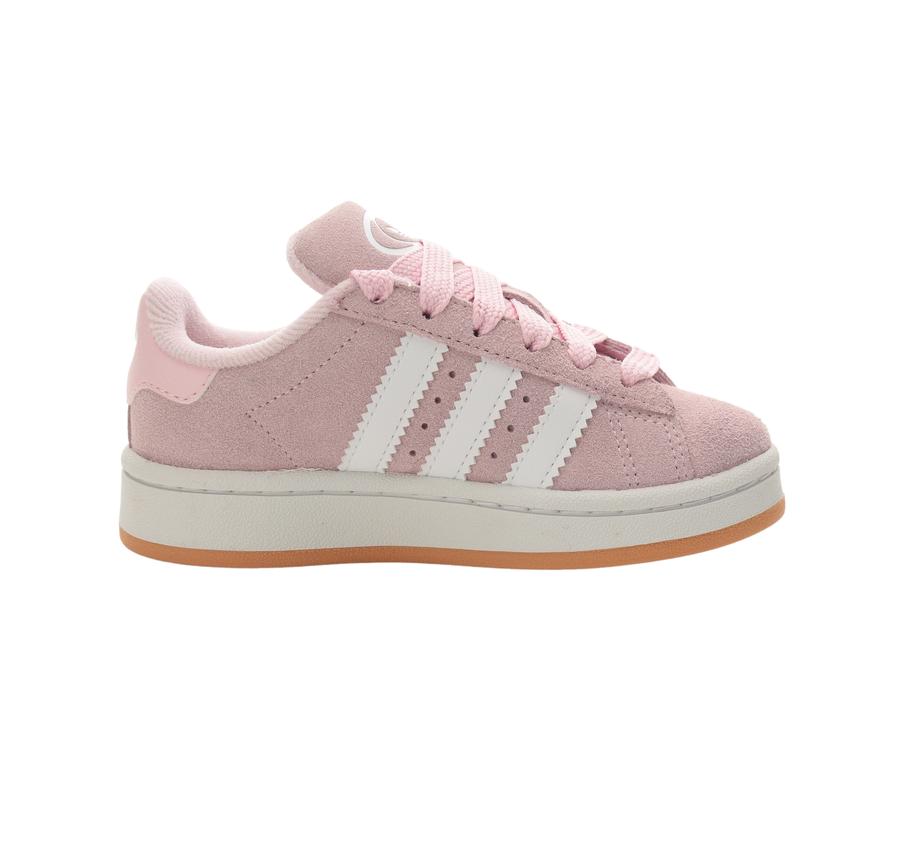 adidas Campus 00S C Çocuk Spor Ayakkabı Pembe adidas Campus 00S C Çocuk Spor Ayakkabı Pembe