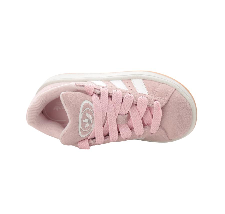 adidas Campus 00S C Çocuk Spor Ayakkabı Pembe adidas Campus 00S C Çocuk Spor Ayakkabı Pembe