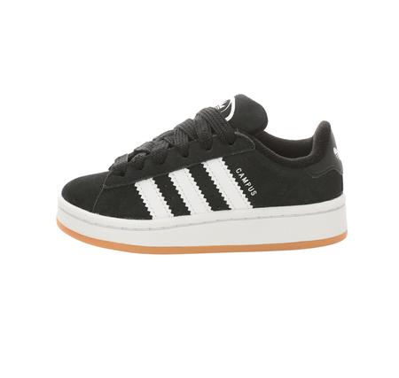 adidas Campus 00S C Çocuk Spor Ayakkabı Siyah adidas Campus 00S C Çocuk Spor Ayakkabı Siyah