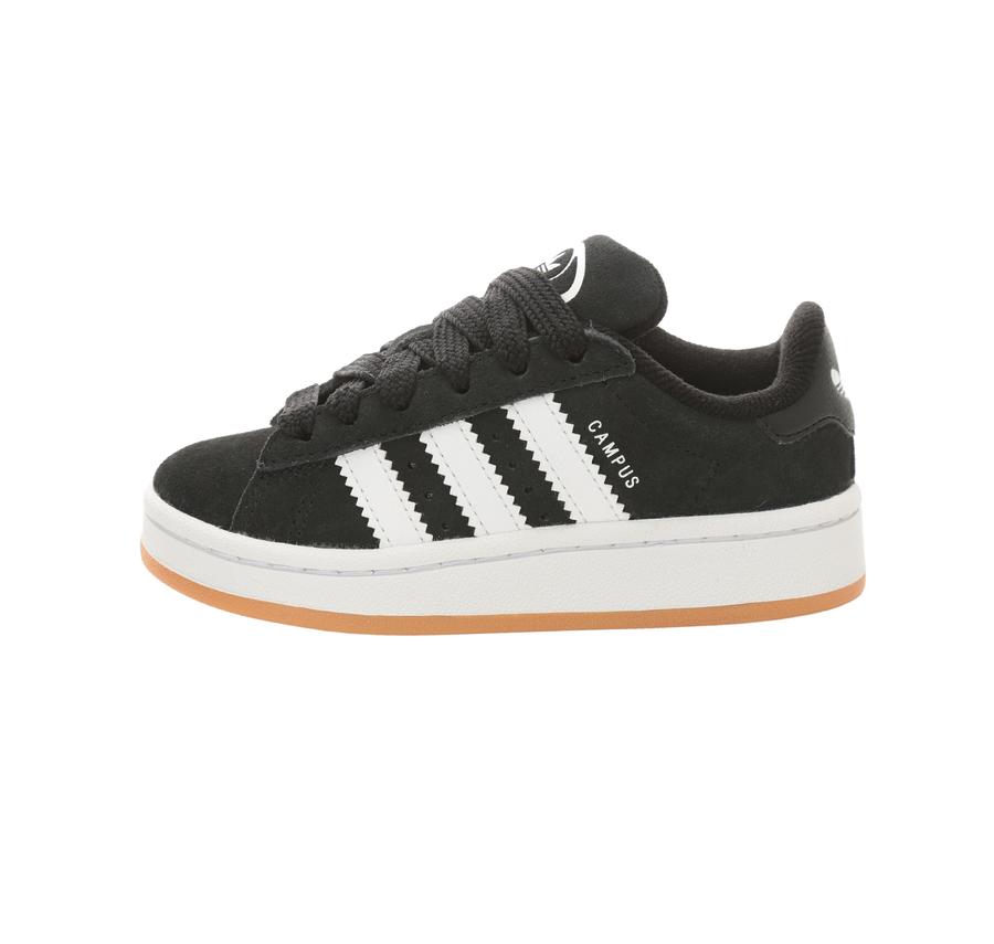adidas Campus 00S C Çocuk Spor Ayakkabı Siyah adidas Campus 00S C Çocuk Spor Ayakkabı Siyah