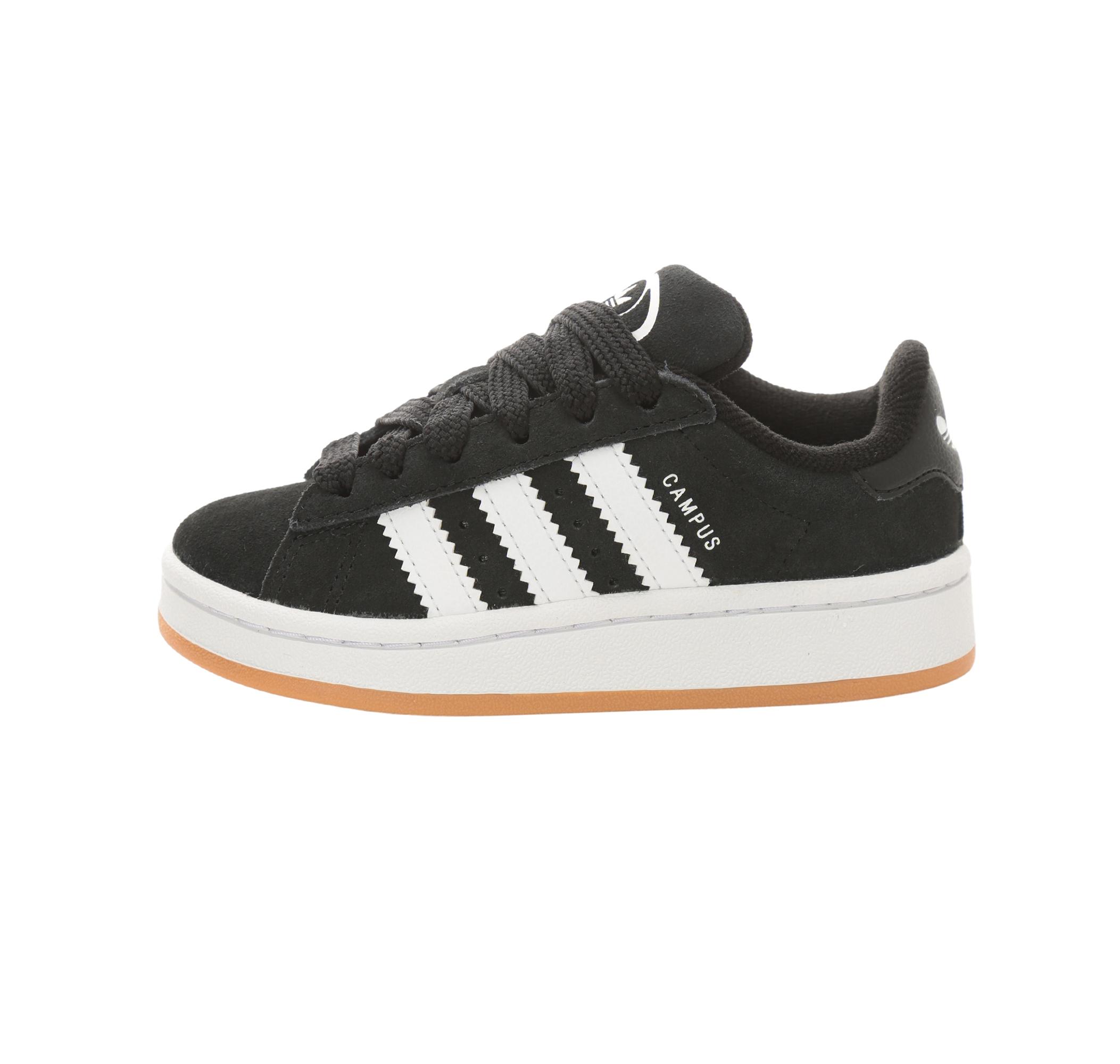 Детские кроссовки adidas Campus 00S C