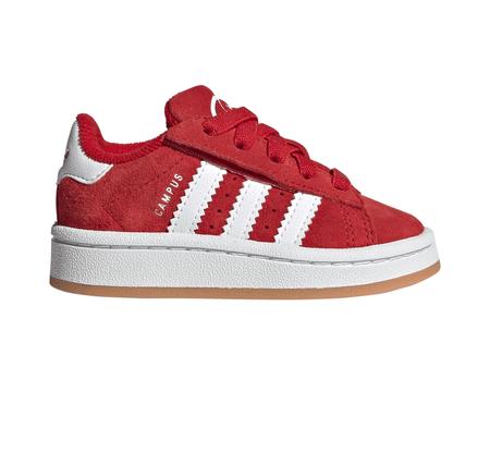 adidas Campus 00S Cf El Bebek