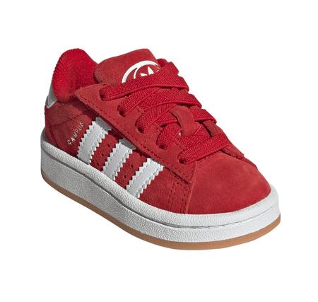 adidas Campus 00S Cf El Bebek