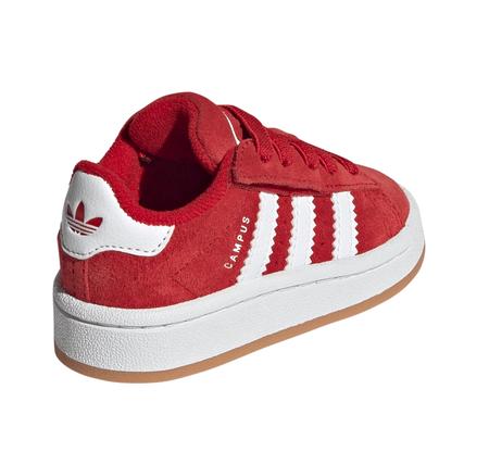 adidas Campus 00S Cf El Bebek