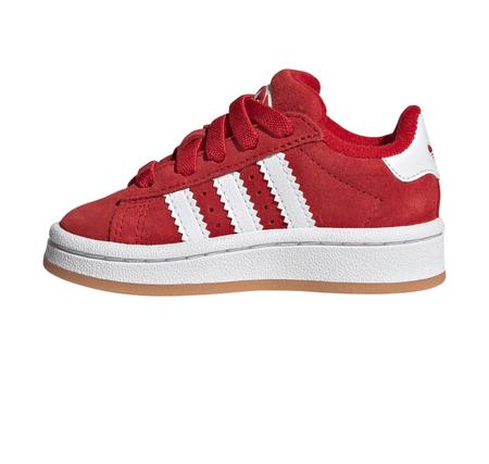 adidas Campus 00S Cf El Bebek