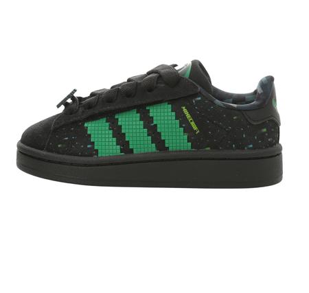 adidas Campus 00S Cf El C Çocuk Spor Ayakkabı adidas Campus 00S Cf El C Çocuk Spor Ayakkabı