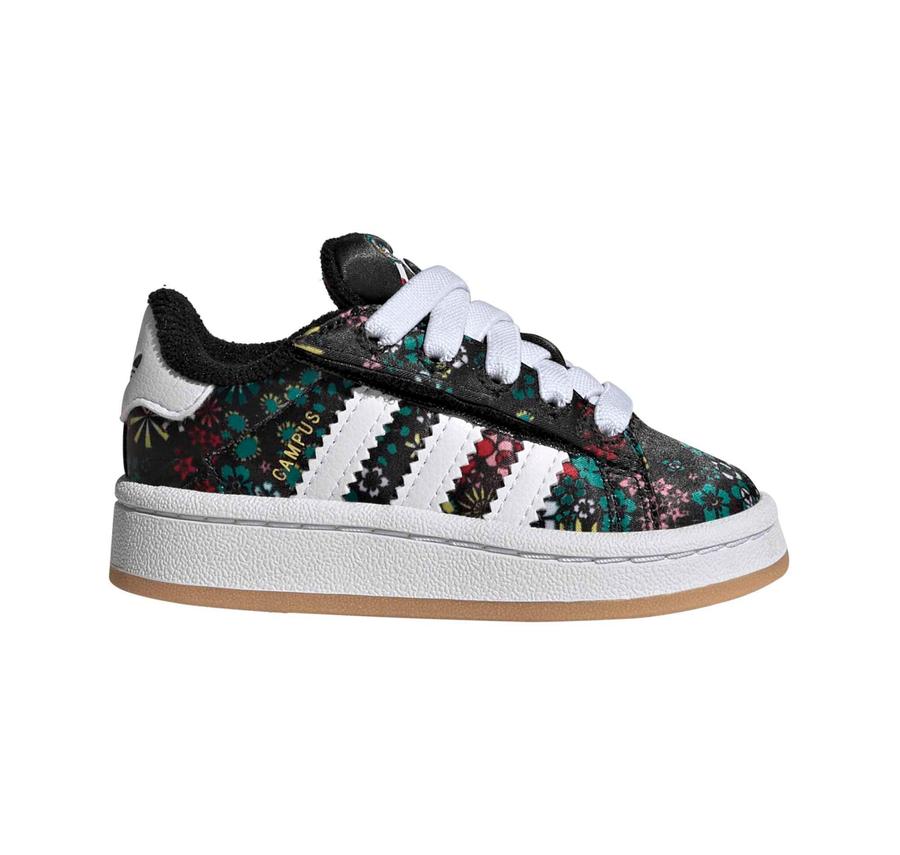 adidas Campus 00S Cf El I Bebek Spor Ayakkabı adidas Campus 00S Cf El I Bebek Spor Ayakkabı