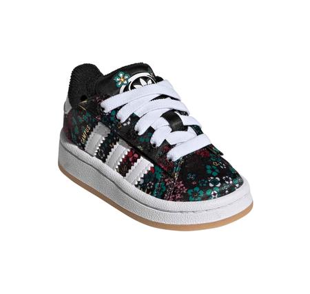 adidas Campus 00S Cf El I Bebek Spor Ayakkabı