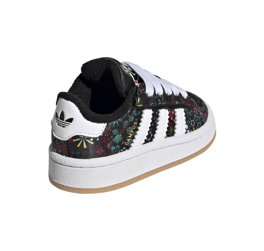 adidas Campus 00S Cf El I Bebek Spor Ayakkabı adidas Campus 00S Cf El I Bebek Spor Ayakkabı