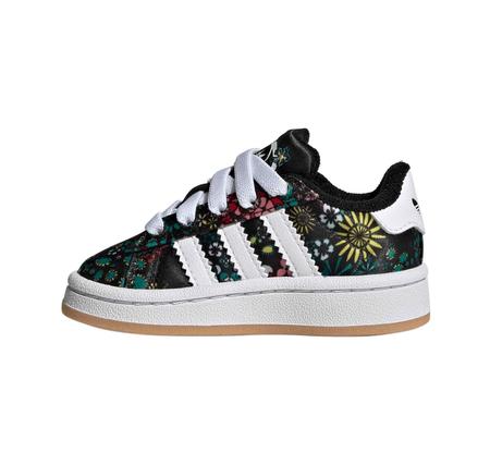 adidas Campus 00S Cf El I Bebek Spor Ayakkabı