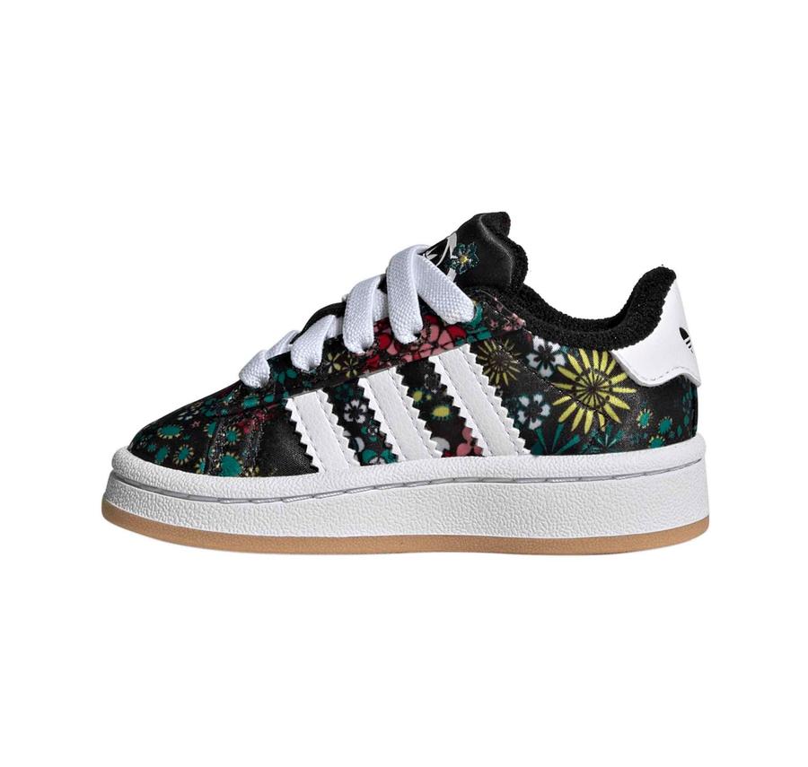 adidas Campus 00S Cf El I Bebek Spor Ayakkabı adidas Campus 00S Cf El I Bebek Spor Ayakkabı