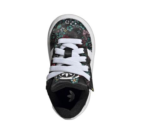 adidas Campus 00S Cf El I Bebek Spor Ayakkabı