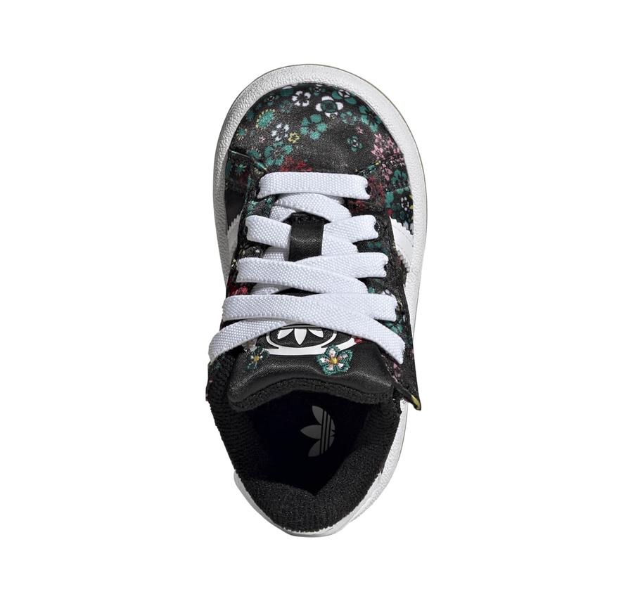 adidas Campus 00S Cf El I Bebek Spor Ayakkabı adidas Campus 00S Cf El I Bebek Spor Ayakkabı