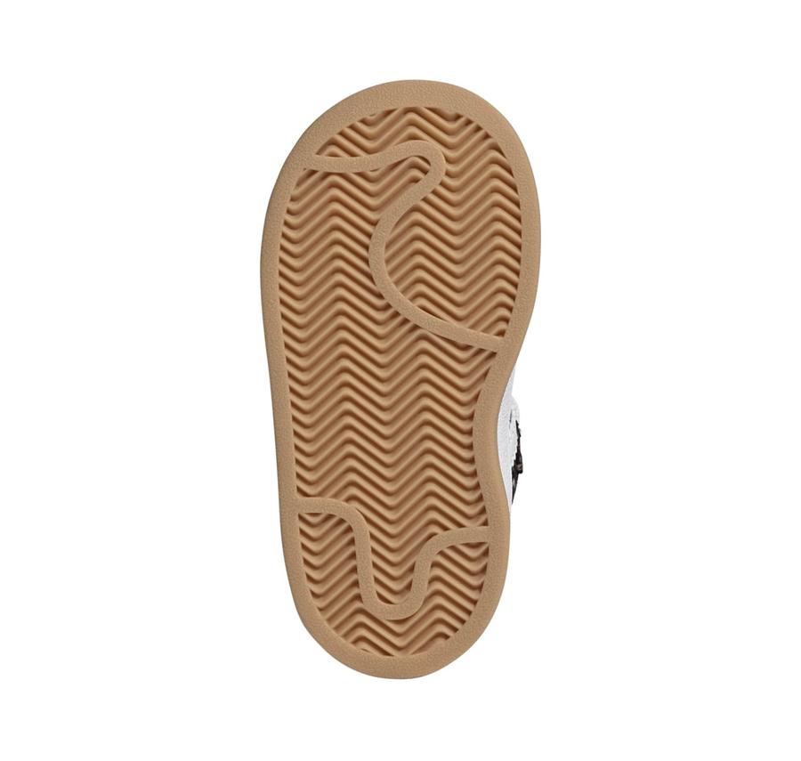 adidas Campus 00S Cf El I Bebek Spor Ayakkabı adidas Campus 00S Cf El I Bebek Spor Ayakkabı