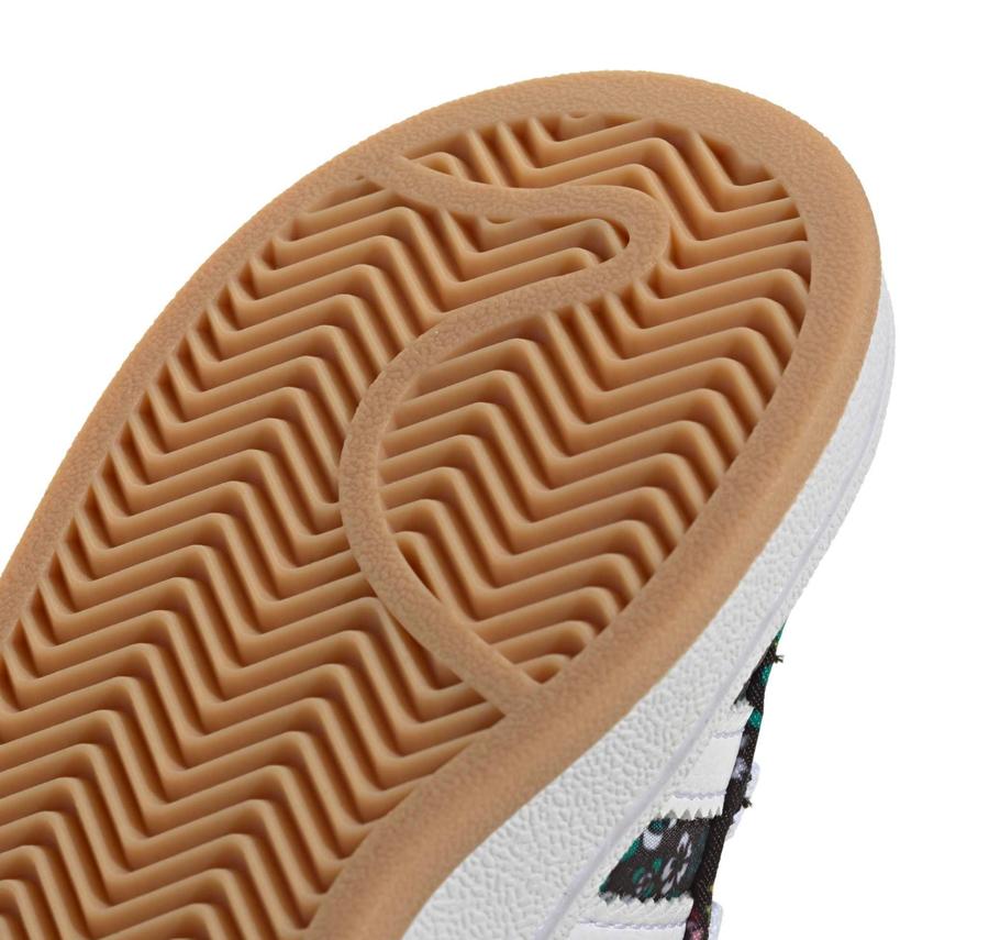 adidas Campus 00S Cf El I Bebek Spor Ayakkabı adidas Campus 00S Cf El I Bebek Spor Ayakkabı