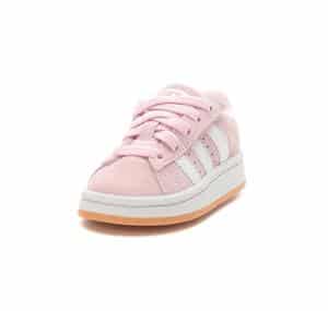 adidas Campus 00S Cf El I Bebek Spor Ayakkabı Pembe