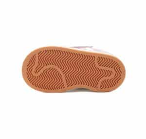 adidas Campus 00S Cf El I Bebek Spor Ayakkabı Pembe