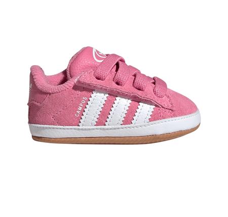 adidas Campus 00S Crıb Bebek Spor Ayakkabı Pembe
