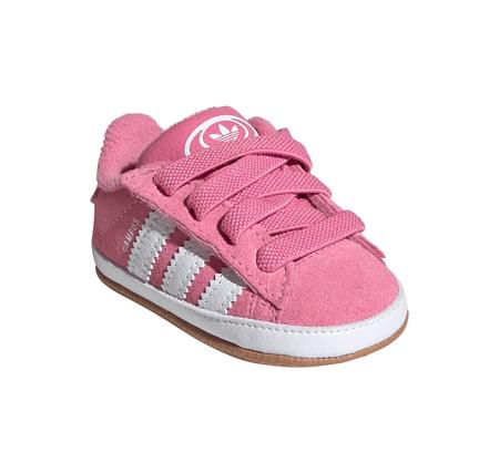 adidas Campus 00S Crıb Bebek Spor Ayakkabı Pembe
