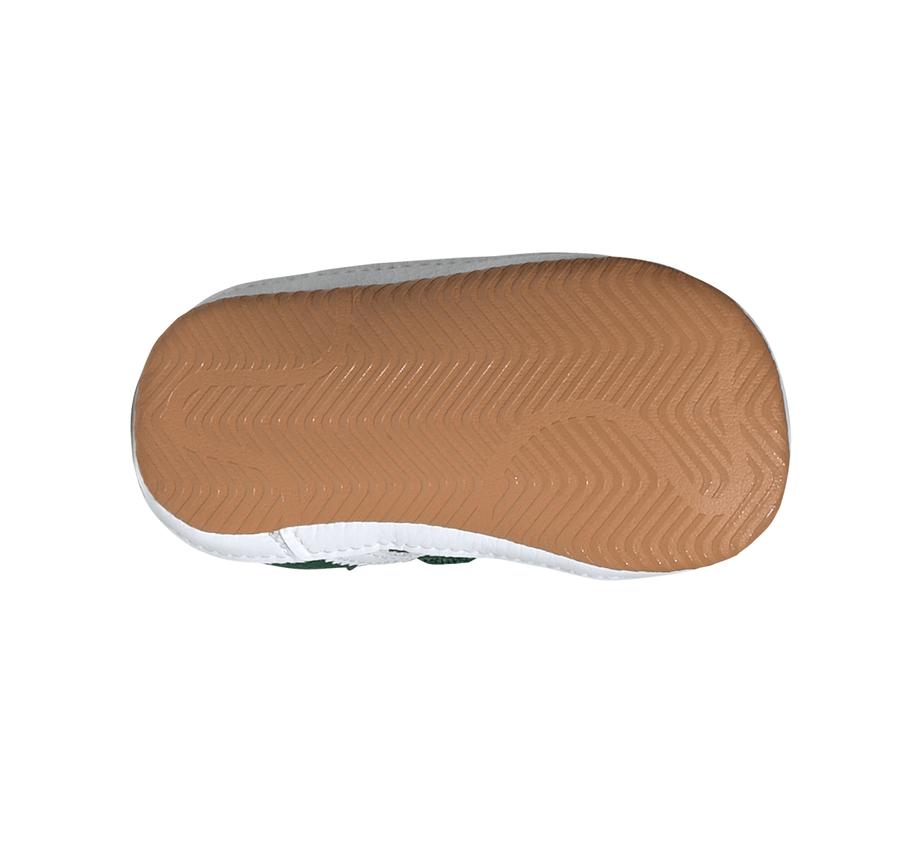 adidas Campus 00S Crıb Bebek Spor Ayakkabı Yeşil adidas Campus 00S Crıb Bebek Spor Ayakkabı Yeşil