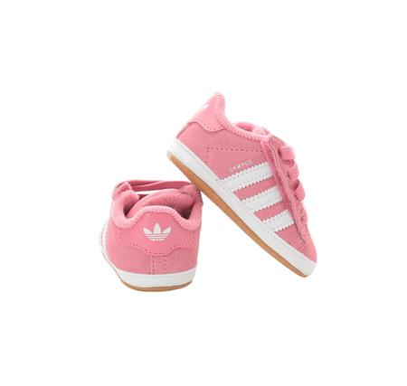 adidas Campus 00S Crıb Bebek Spor Ayakkabı Pembe