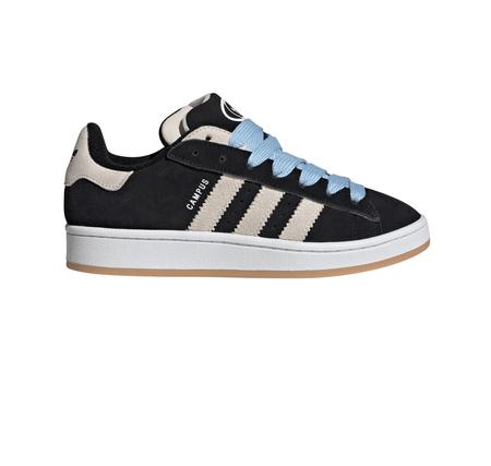adidas Campus 00S Double W Kadın Spor Ayakkabı