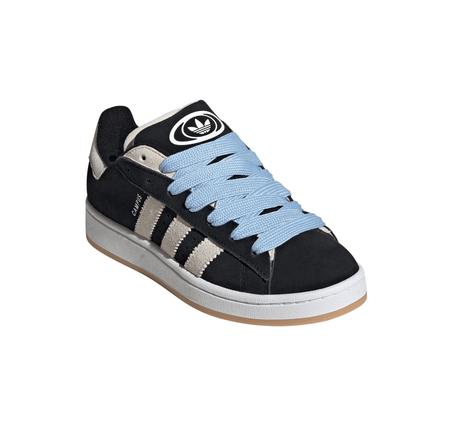 adidas Campus 00S Double W Kadın Spor Ayakkabı