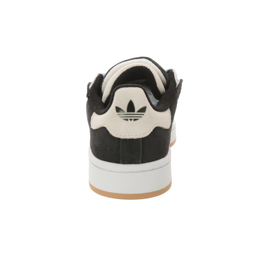 adidas Campus 00S Double W Kadın Spor Ayakkabı Siyah adidas Campus 00S Double W Kadın Spor Ayakkabı Siyah