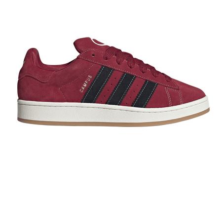 adidas Campus 00S Erkek