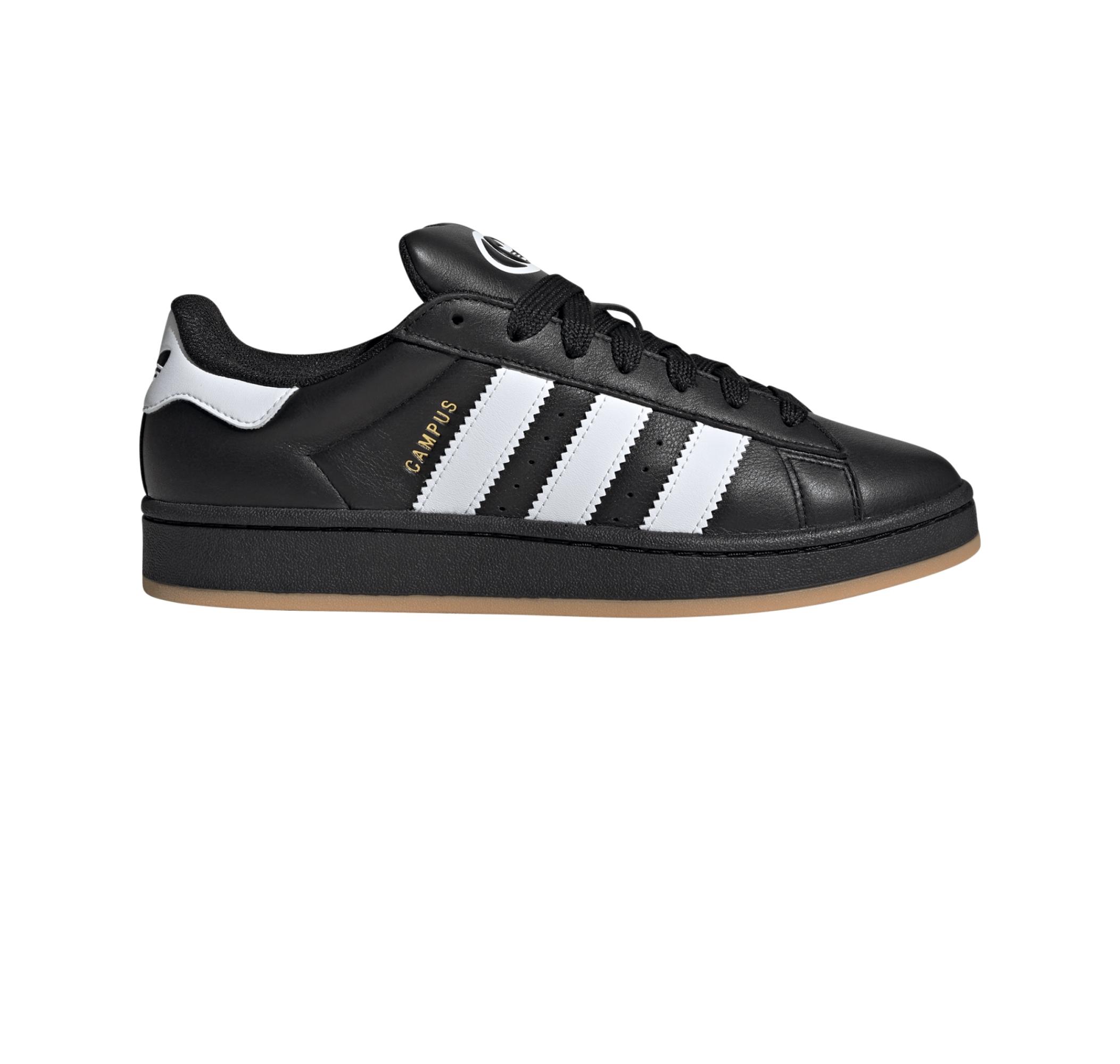 Мужские кроссовки adidas Campus 00S