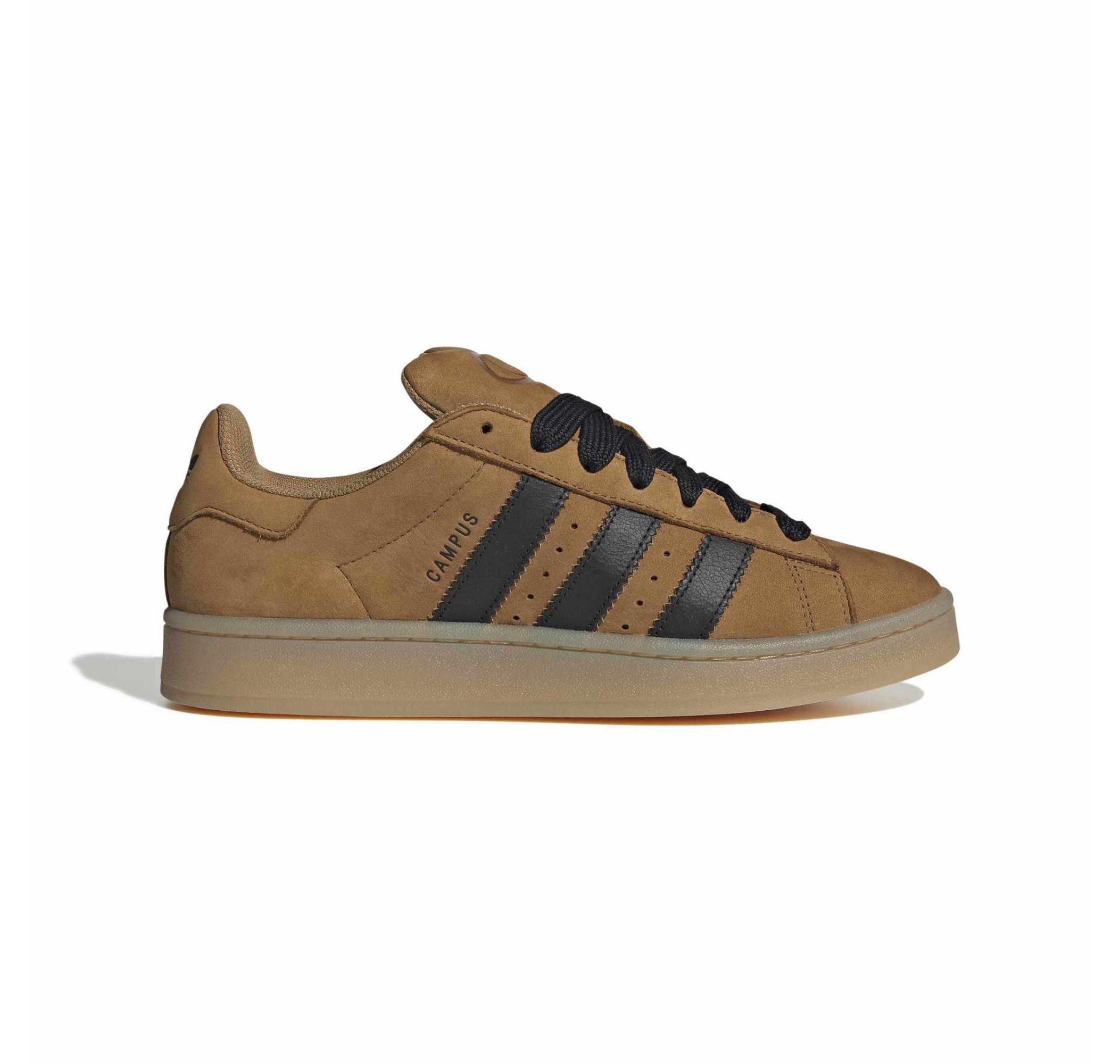 Мужские кроссовки adidas Campus 00S