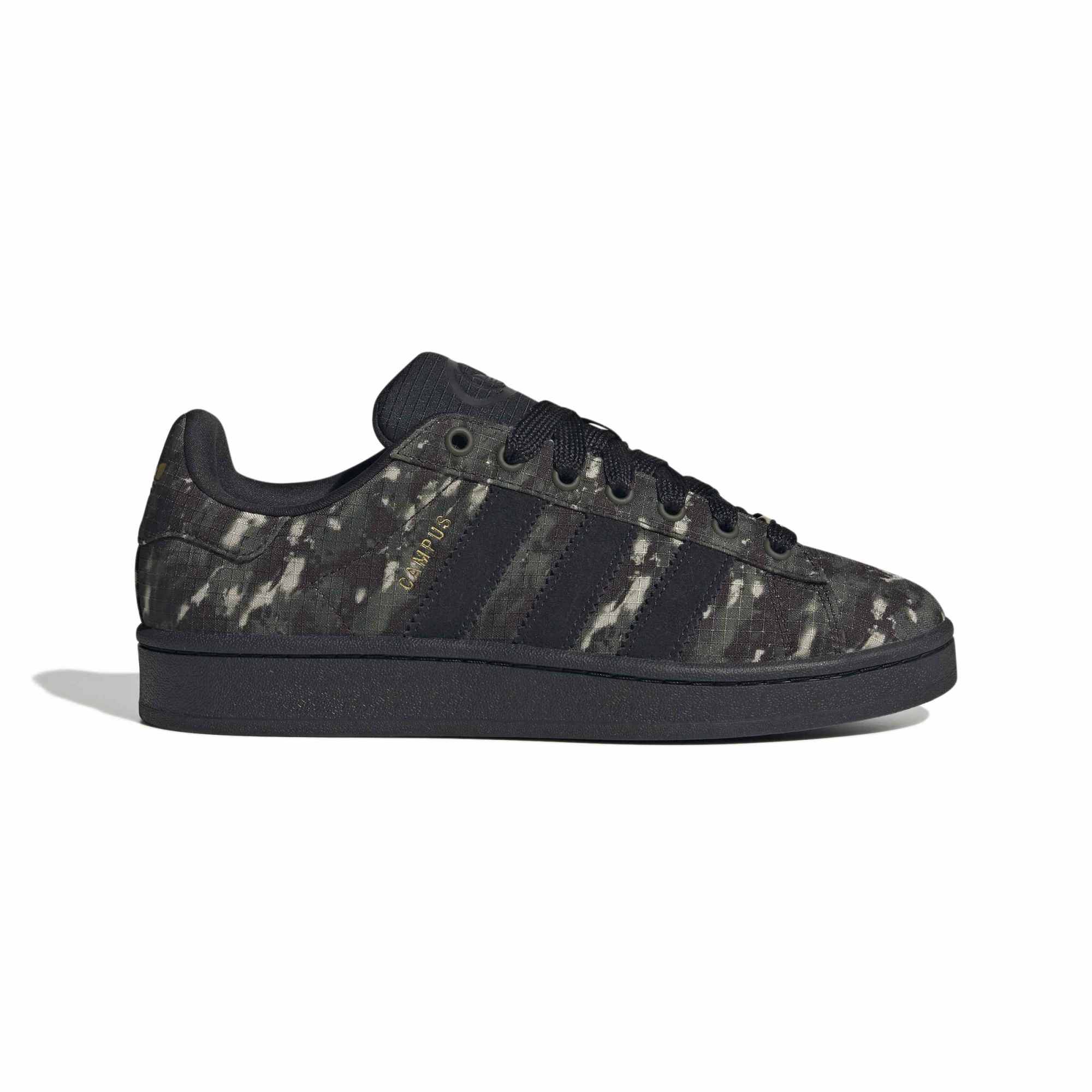 Мужские кроссовки adidas Campus 00S