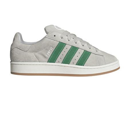 adidas Campus 00S Erkek
