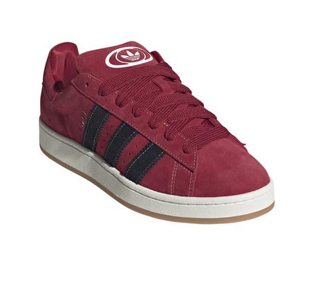 adidas Campus 00S Erkek