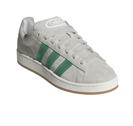 adidas Campus 00S Erkek